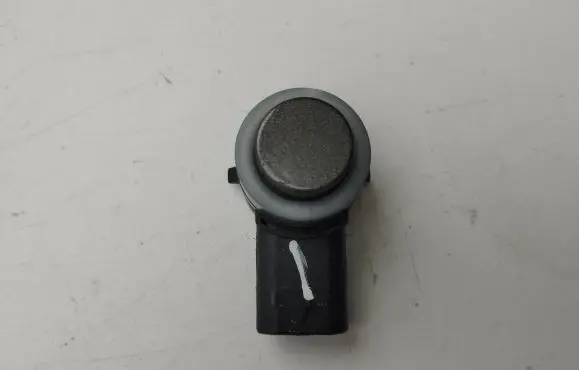 Citroen C4 III e-C4 Parking PDC sensor 9813348377VL