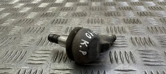 Mercedes-Benz E W212 Front ball joint 221331053