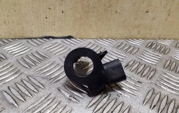 Chevrolet Orlando Sensor 13505369