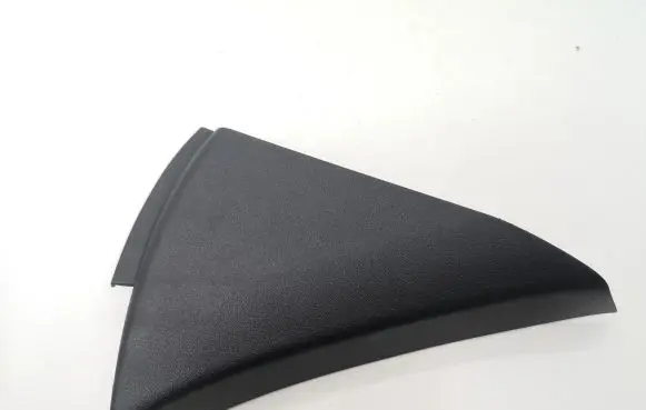 Lexus CT 200H Other rear door trim element 6749776010