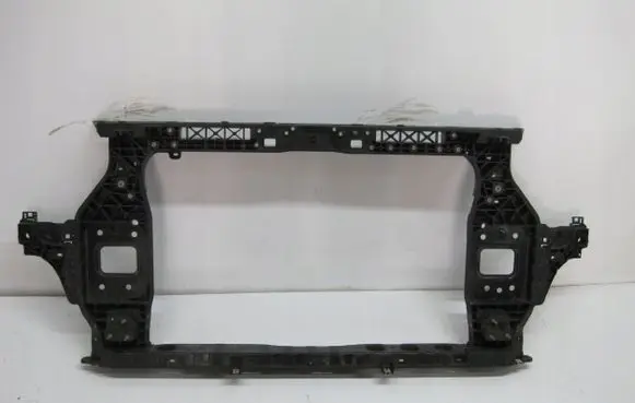 KIA Sportage Radiator support slam panel LWK3267