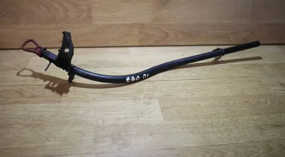 BMW 3 E90 E91 Oil level dip stick 7794615