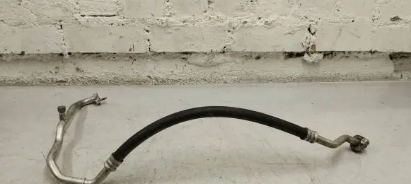 Audi Q2 - Air conditioning (A/C) pipe/hose 5q0816743g