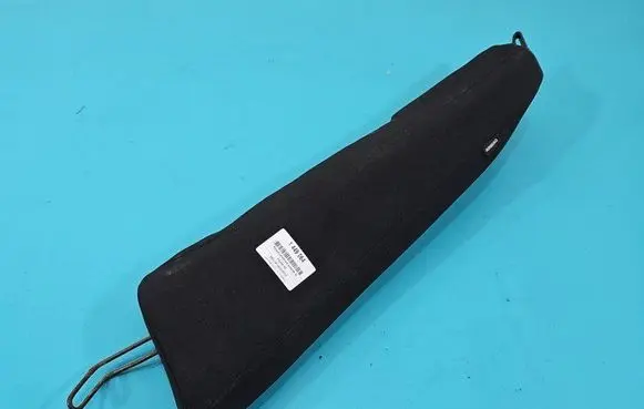 Hyundai i40 Pedestrian airbag 3Z024-30000 IMPRK1449064