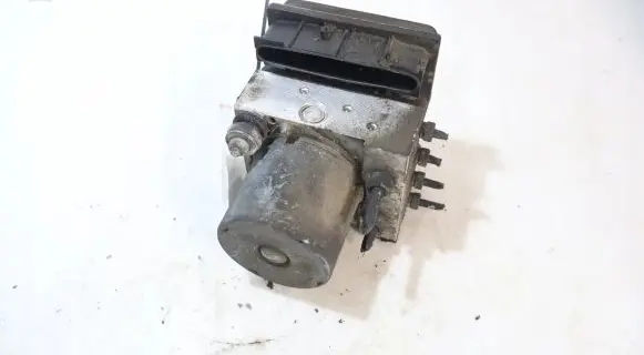 Subaru Forester SH ABS Pump 0265951582
