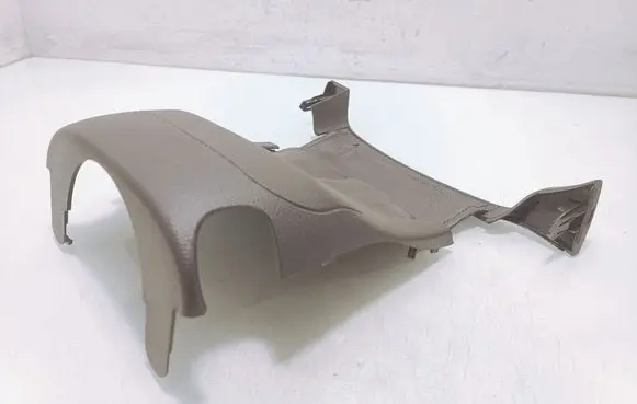 Chevrolet Orlando Steering wheel column trim