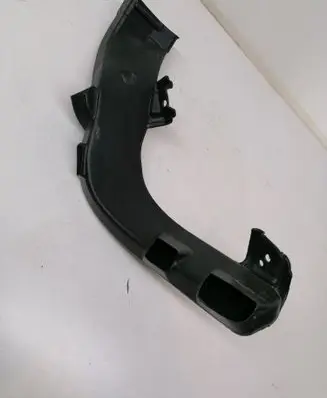 Ford Transit Cabin air duct channel BK2118C298AC