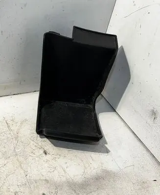 Citroen C5 Other interior part 9682471877 81230115