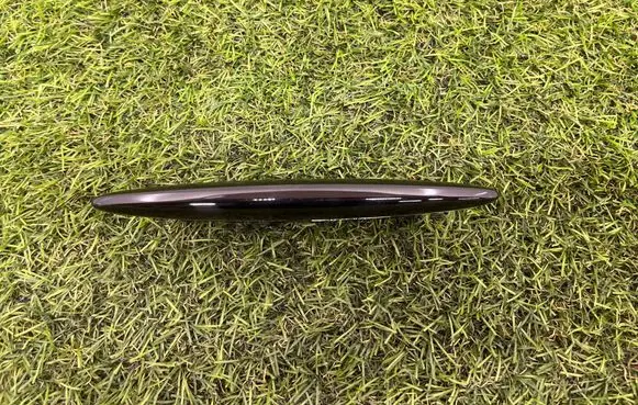 Mercedes-Benz B W246 W242 Parking PDC sensor display screen A1725420023