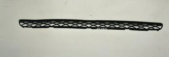 BMW X5 E70 Front bumper lower grill 51117159597