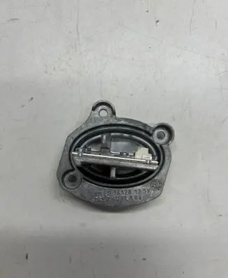 BMW 2 F22 F23 LED ballast control module B7731b
