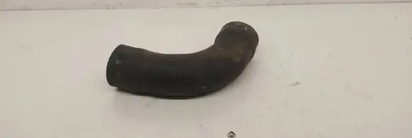 Audi A6 S6 C5 4B Intercooler hose/pipe