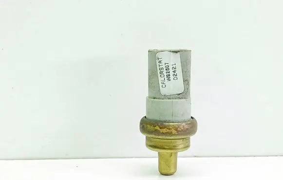 Volkswagen Golf IV Sensor 