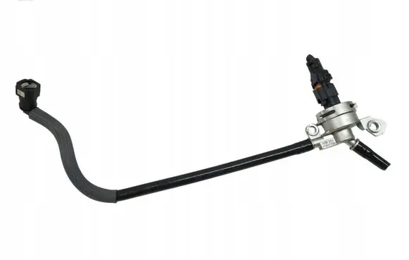 Toyota Proace Sensor P1017726