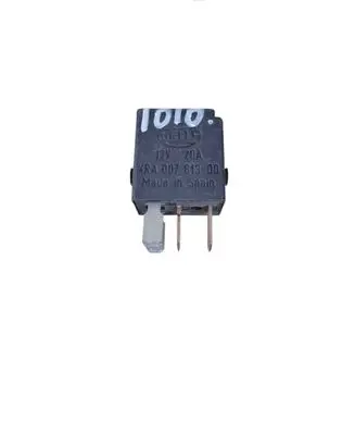 Mercedes-Benz C W203 Other relay 0025421119