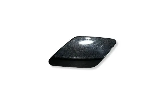 BMW 4 F36 Gran coupe Headlight washer spray nozzle cap/cover 8054509