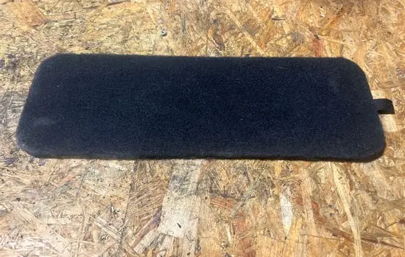 Nissan Navara D23 Other interior part 769964KJ0C