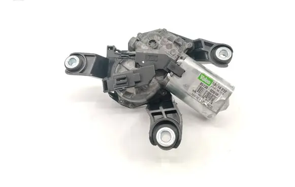 Toyota Yaris Rear window wiper motor 851300D010