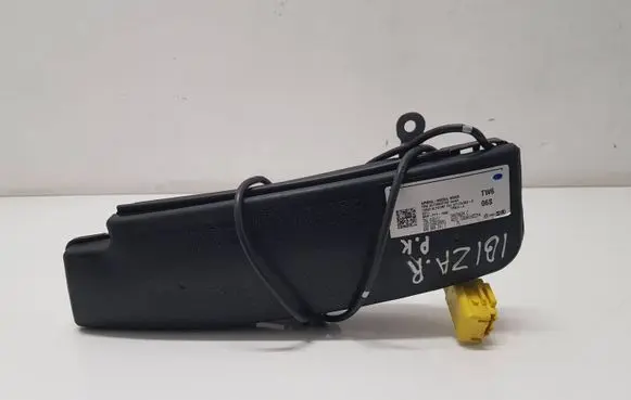 Seat Ibiza IV (6J,6P) Seat airbag 6R0880241C