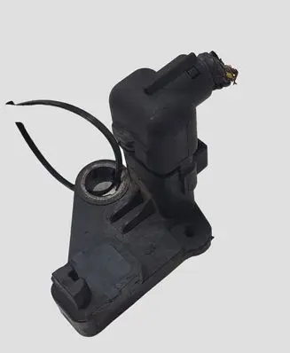 Volvo V40 Crankshaft speed sensor BM516C315