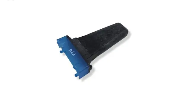 Land Rover Evoque I Other rear door trim element BJ32272A46AA LR032358