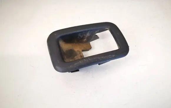 Honda HR-V Other interior part