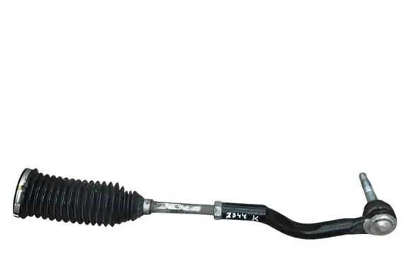 Chrysler Pacifica Steering tie rod 68318140AA 68318138AB 68318141AB