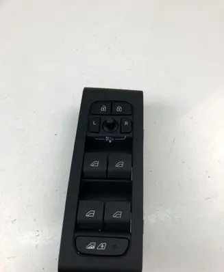 Volvo XC40 Electric window control switch 32319765