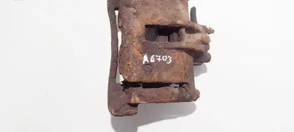 Toyota Corolla E120 E130 Front brake caliper