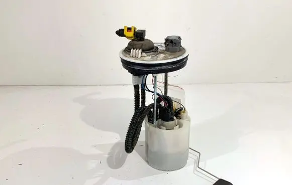 Ford Ecosport In-tank fuel pump GN159H307FA