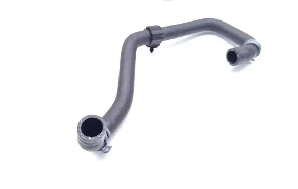 Audi A3 8Y Engine coolant pipe/hose 5Q0121063M