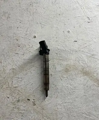 BMW 1 E81 E87 Fuel injector 7797877 060 779787705