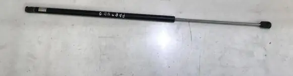 Peugeot Partner Tailgate/trunk strut/damper