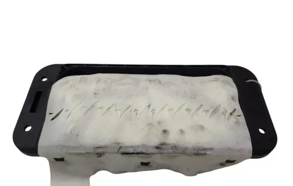 Mercedes-Benz E W212 Passenger airbag A2128603102