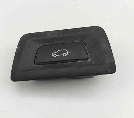 BMW X5 G05 Tailgate/boot open switch button 6820715