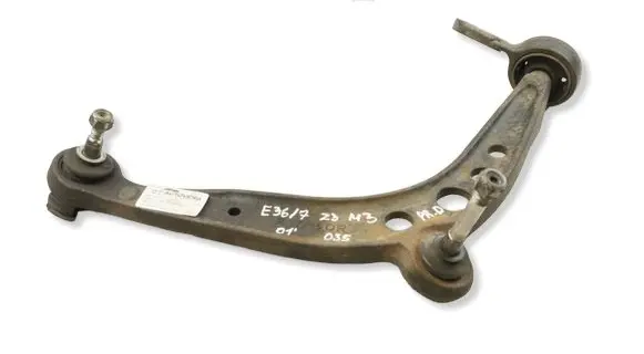 BMW Z3 E36 Front lower control arm/wishbone 2228462 31122228462