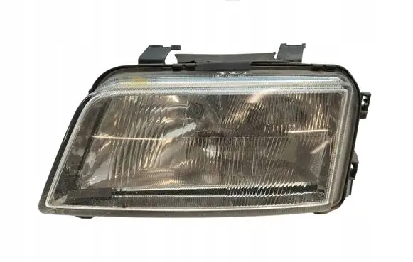 Audi A4 S4 B5 8D Headlight/headlamp 8D0941003E