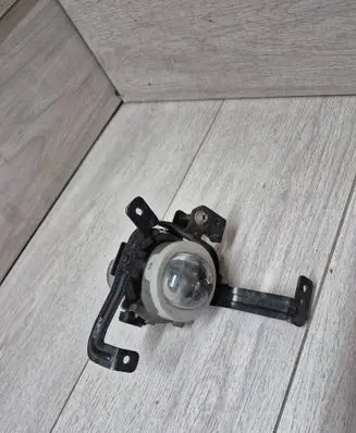 KIA Picanto Front fog light 92201-G6