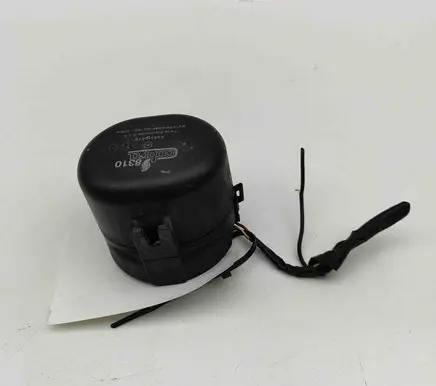 Lexus GS 300 400 430 Alarm system siren 4S8310A18
