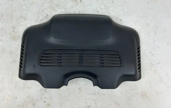 Mercedes-Benz E AMG W212 Plastic wing mirror trim cover A2128210636 BR212