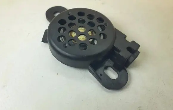 Volkswagen Tiguan Parking PDC sensor speaker 8E0919279