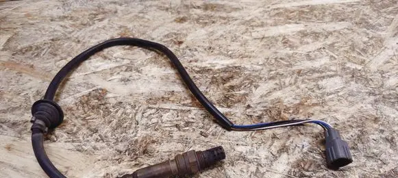 Lexus SC 300 - 400 Lambda probe sensor 8946524060