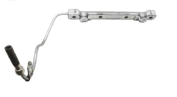 Lexus CT 200H Fuel main line pipe
