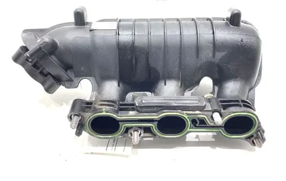 Hyundai i30 Intake manifold