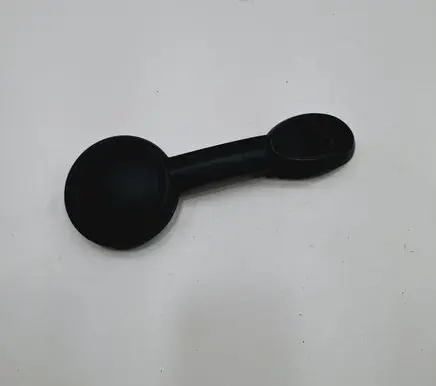 Mini Cooper Countryman R60 Seat adjustment handle 