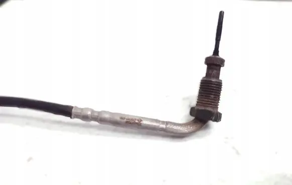 Renault Kadjar Lambda probe sensor 226401704R