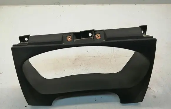 Ford Transit Dashboard trim 6C1110A894AW