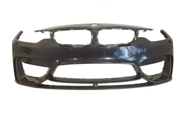 BMW M4 F82 F83 Front bumper 8054300AUTOAS5 8054300