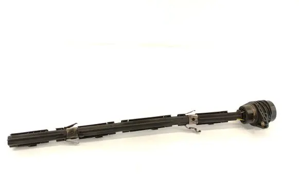 Volkswagen Sharan Fuel injector wires 038971803