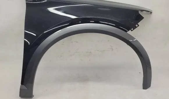Cupra Formentor Fender 5FF821106